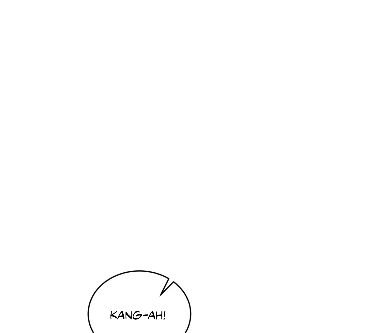 Please Add Charcoal Chapter 26 page 41 - 