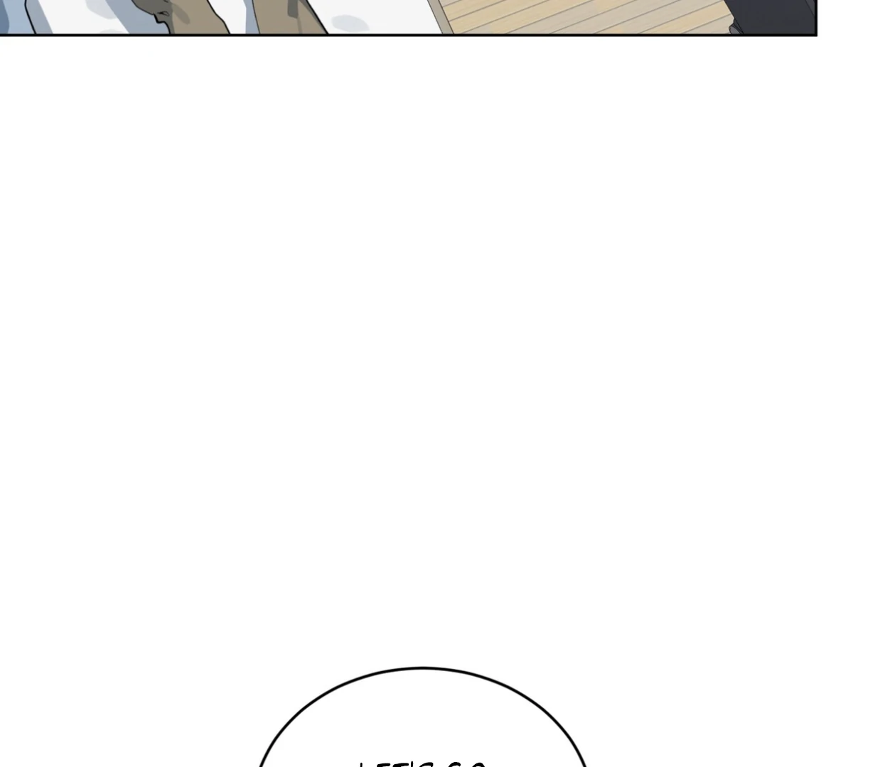 Please Add Charcoal Chapter 26 page 43 - 