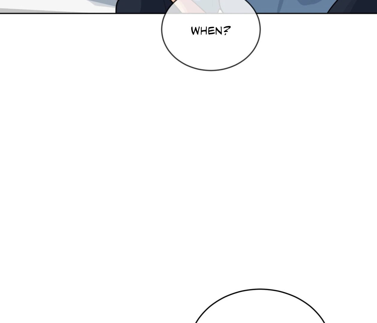 Please Add Charcoal Chapter 26 page 45 - 