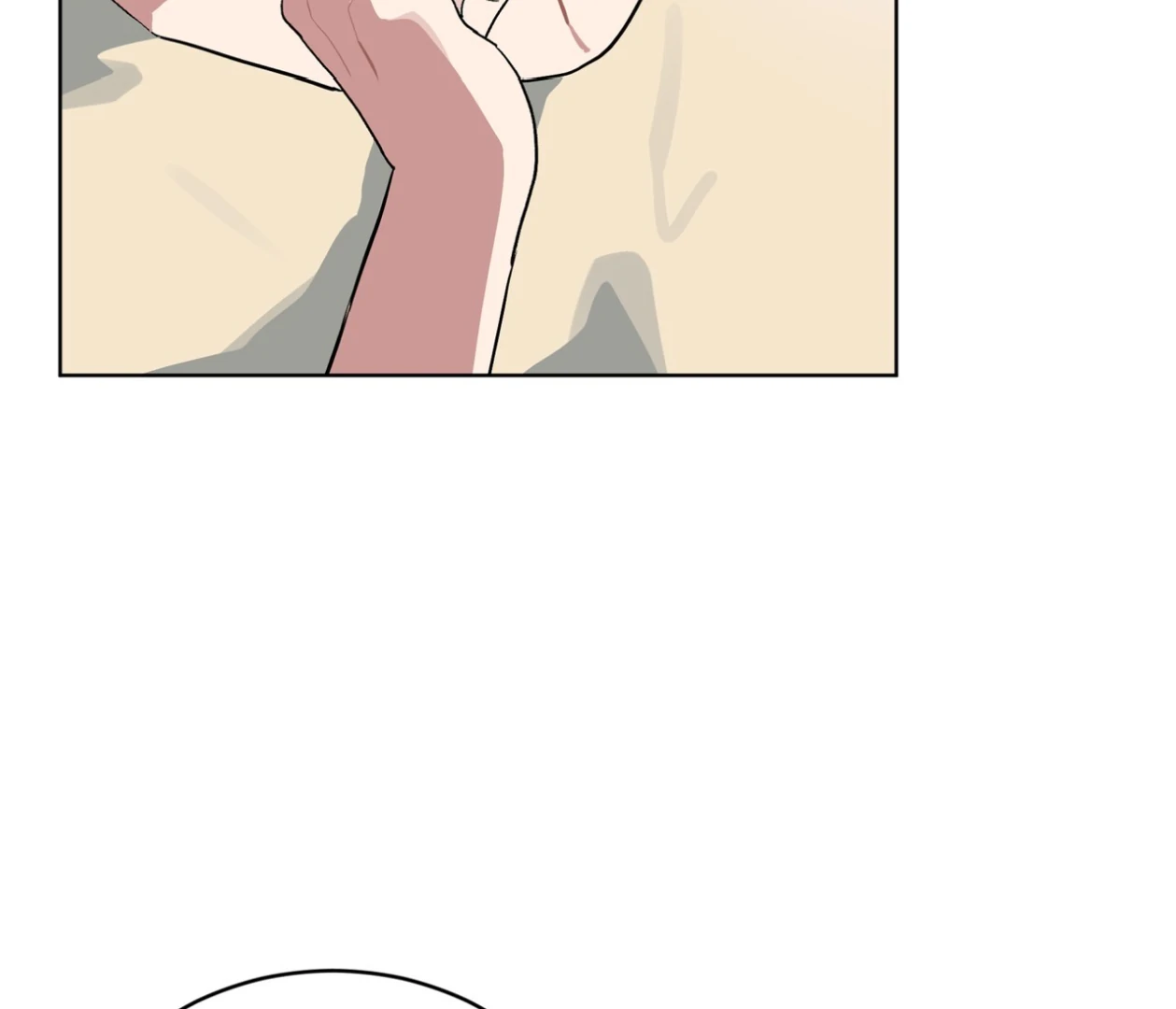 Please Add Charcoal Chapter 26 page 47 - 