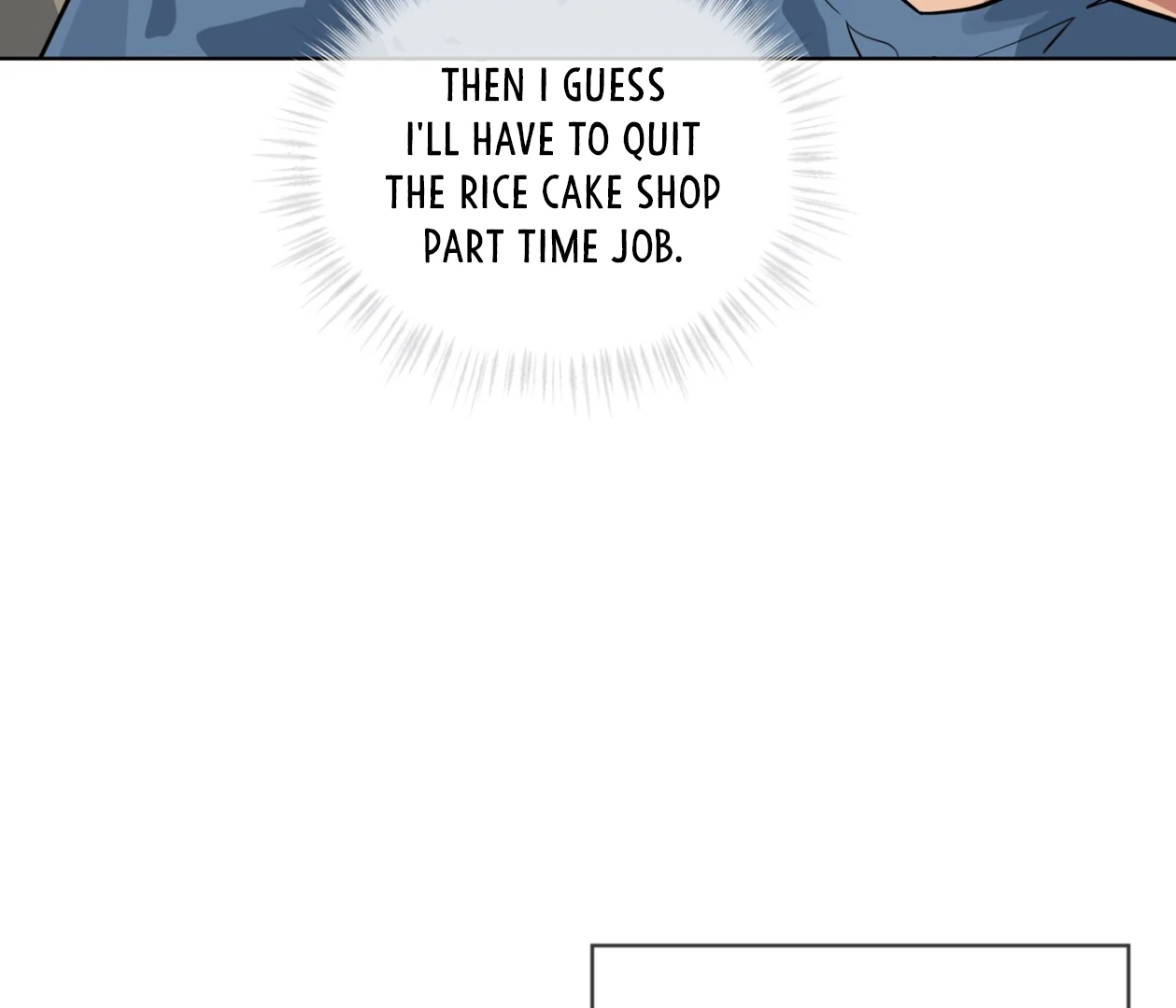 Please Add Charcoal Chapter 26 page 49 - 