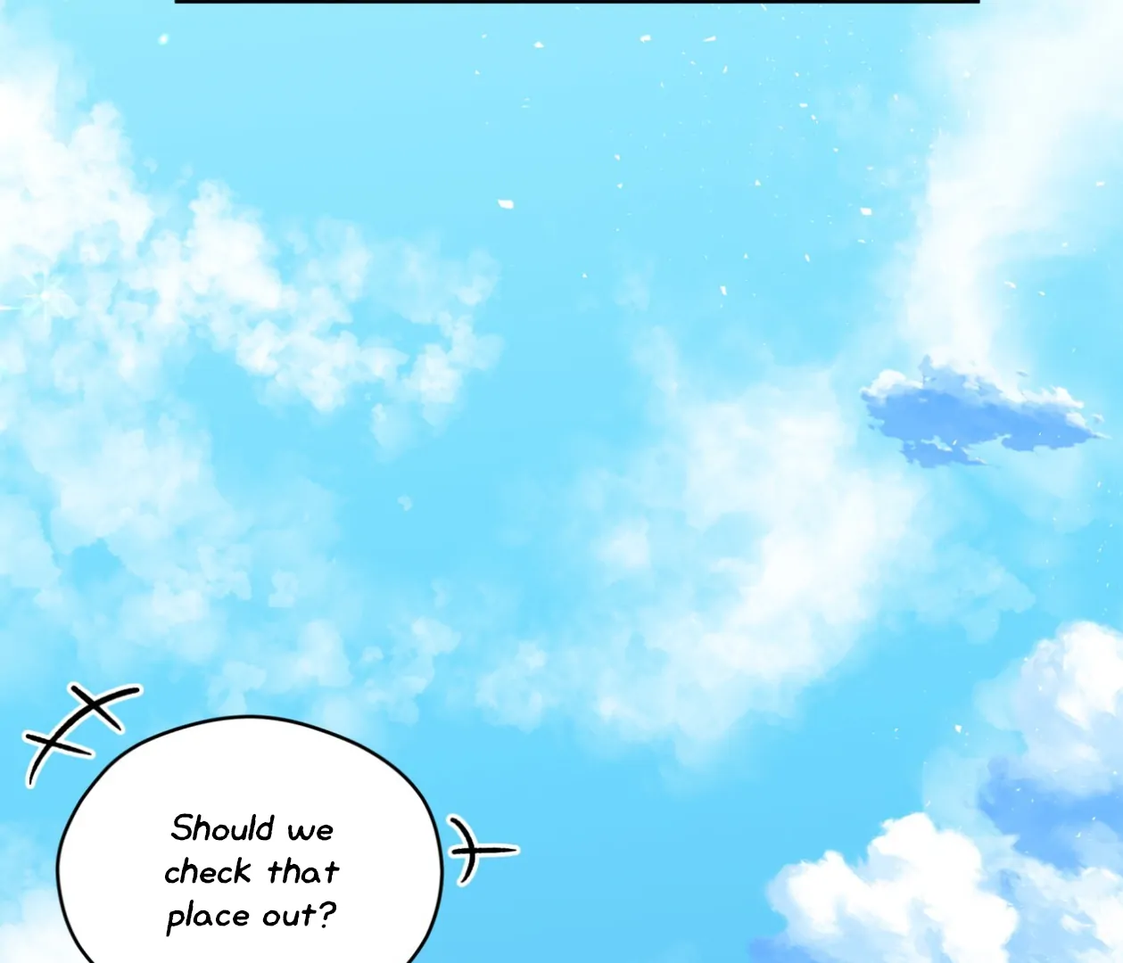 Please Add Charcoal Chapter 26 page 54 - 