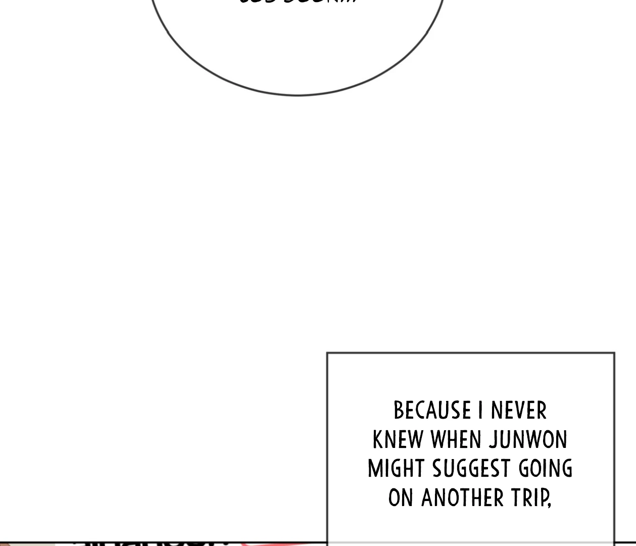 Please Add Charcoal Chapter 26 page 60 - 