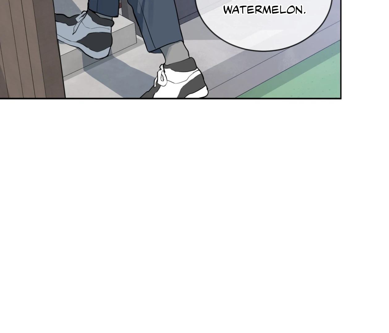 Please Add Charcoal Chapter 26 page 80 - 