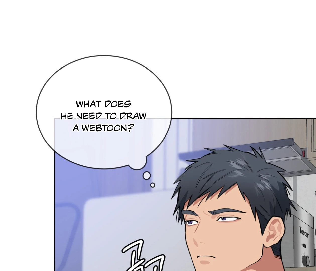 Please Add Charcoal Chapter 26 page 9 - 