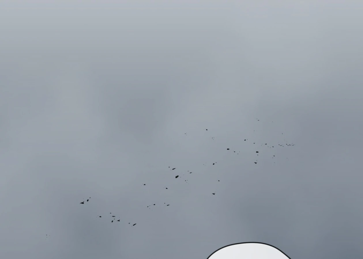Please Add Charcoal Chapter 26 page 83 - 