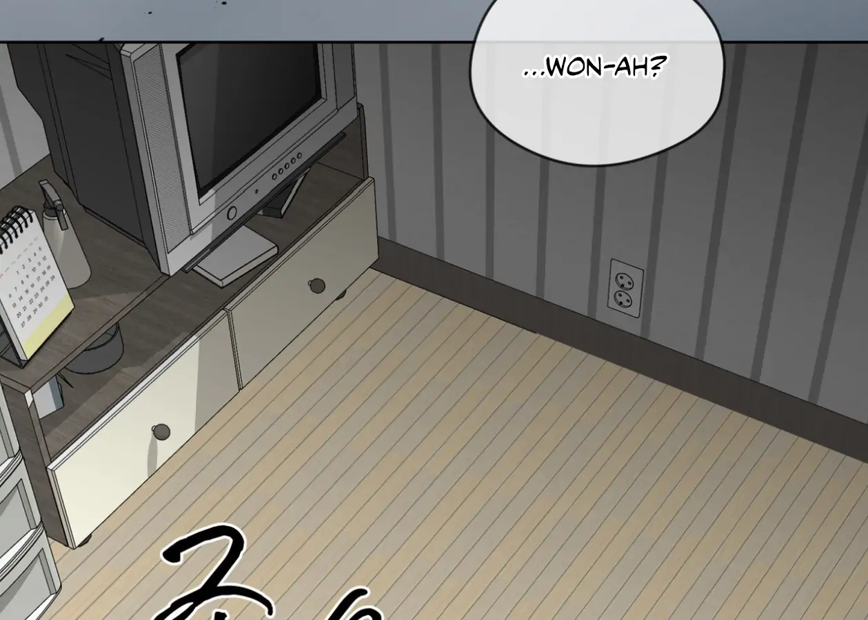 Please Add Charcoal Chapter 26 page 84 - 