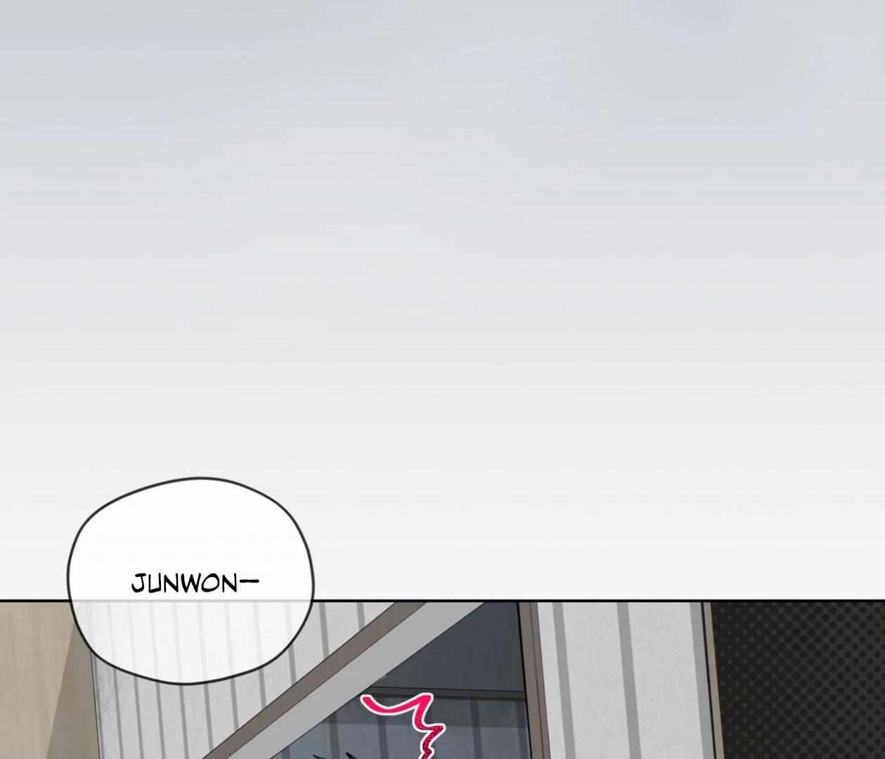 Please Add Charcoal Chapter 26 page 88 - 