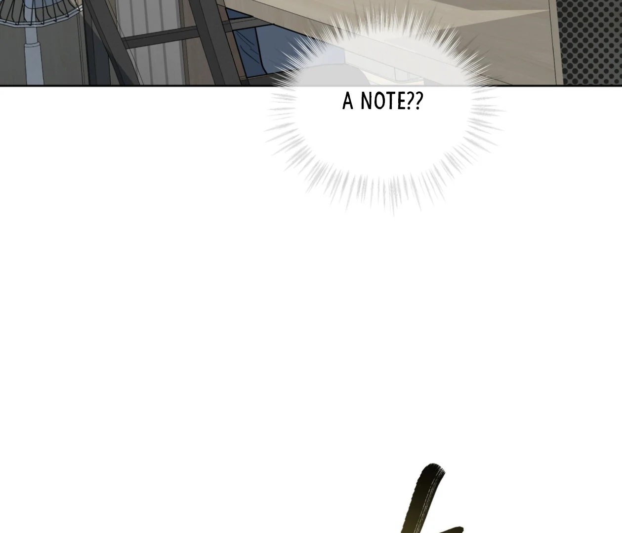 Please Add Charcoal Chapter 26 page 90 - 