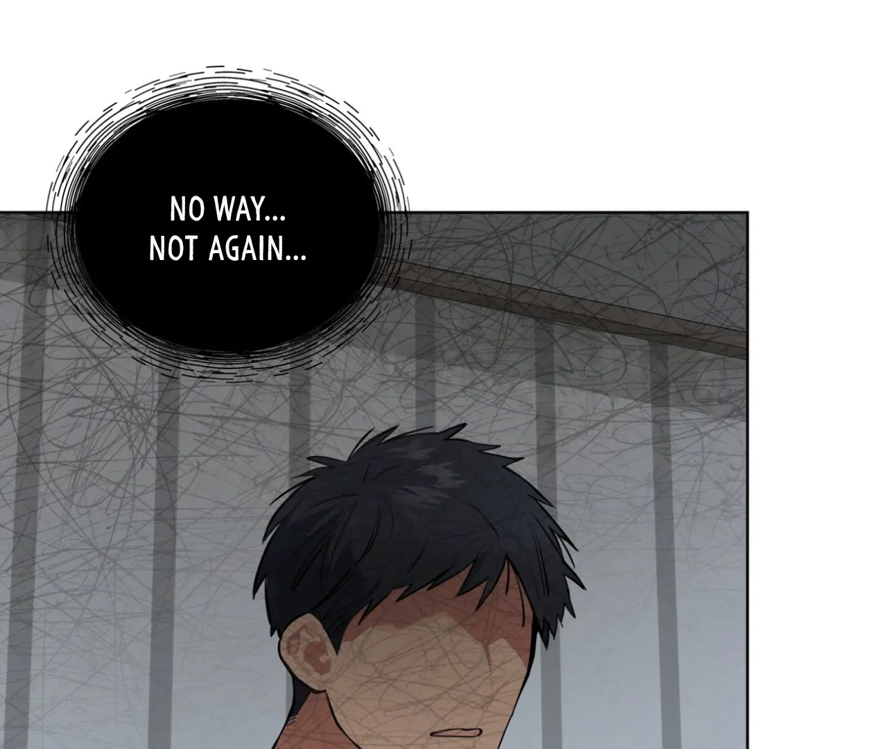 Please Add Charcoal Chapter 26 page 93 - 