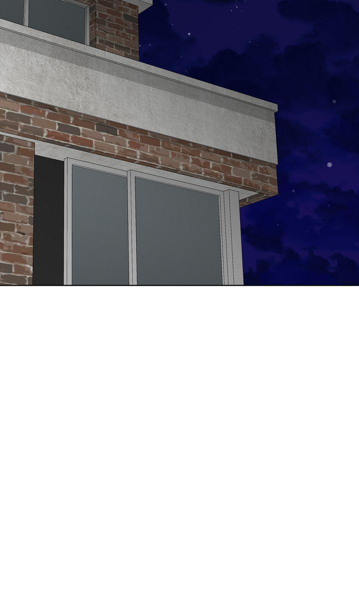 Please Add Charcoal Chapter 27 page 14 - 
