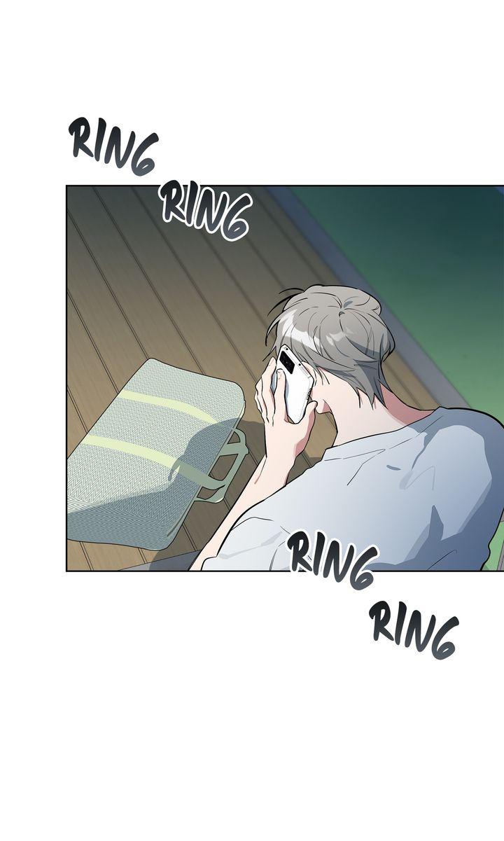 Please Add Charcoal Chapter 27 page 17 - 