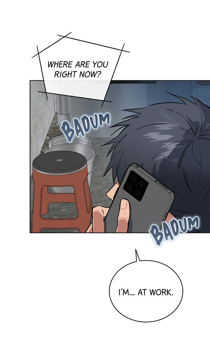 Please Add Charcoal Chapter 27 page 25 - 
