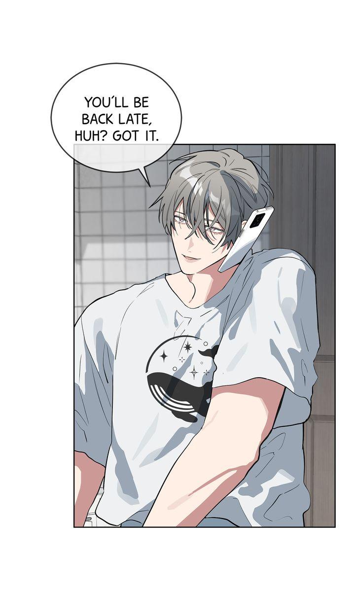 Please Add Charcoal Chapter 27 page 27 - 