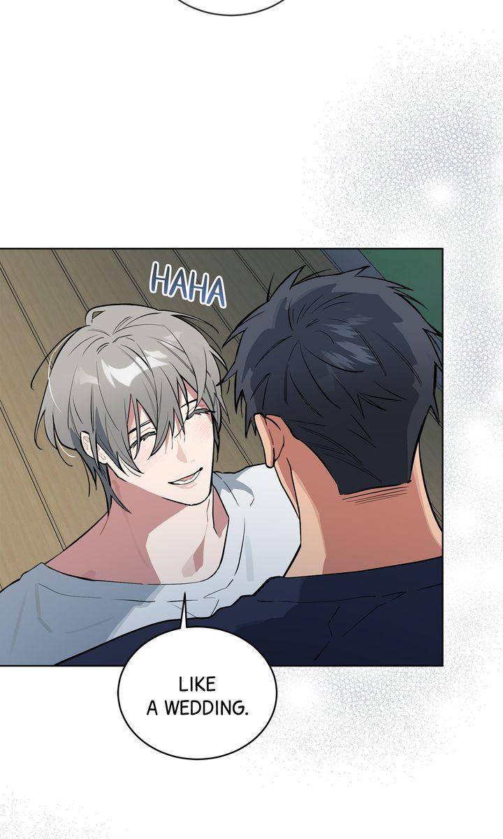 Please Add Charcoal Chapter 27 page 49 - 