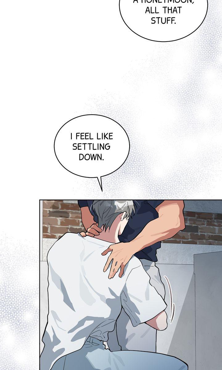 Please Add Charcoal Chapter 27 page 51 - 