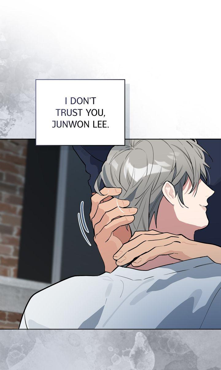 Please Add Charcoal Chapter 27 page 56 - 