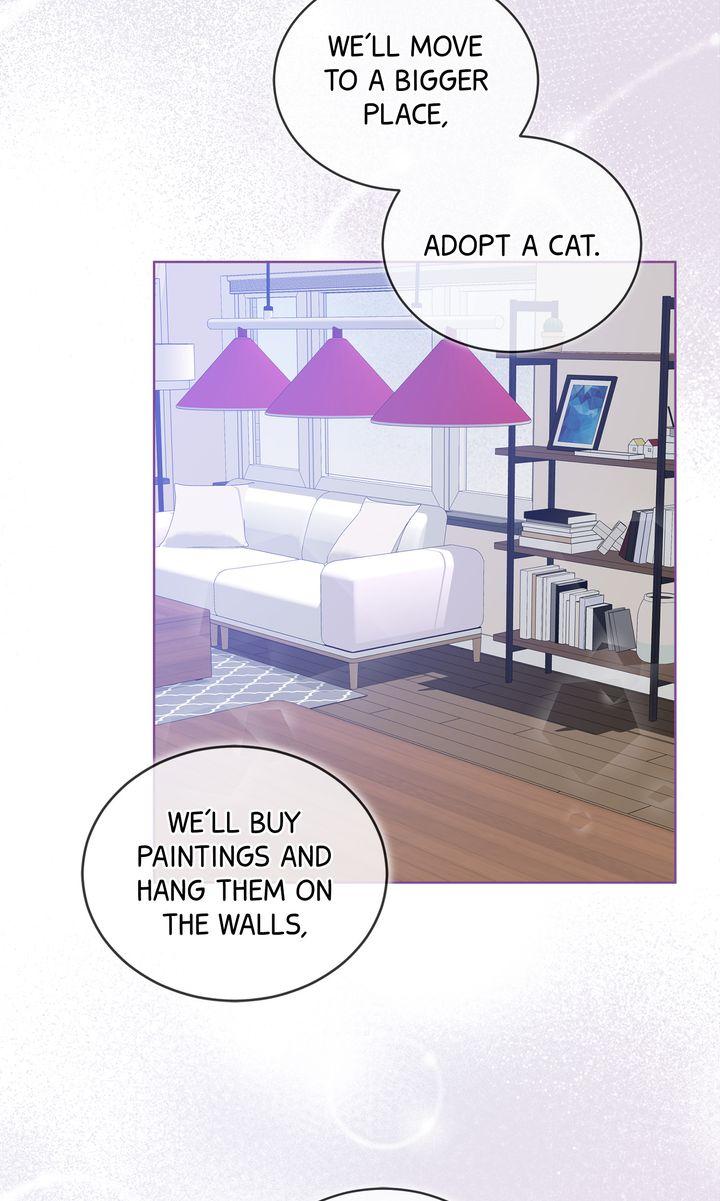 Please Add Charcoal Chapter 27 page 59 - 