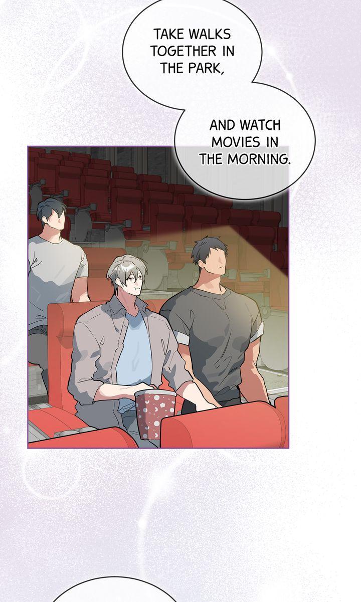 Please Add Charcoal Chapter 27 page 60 - 