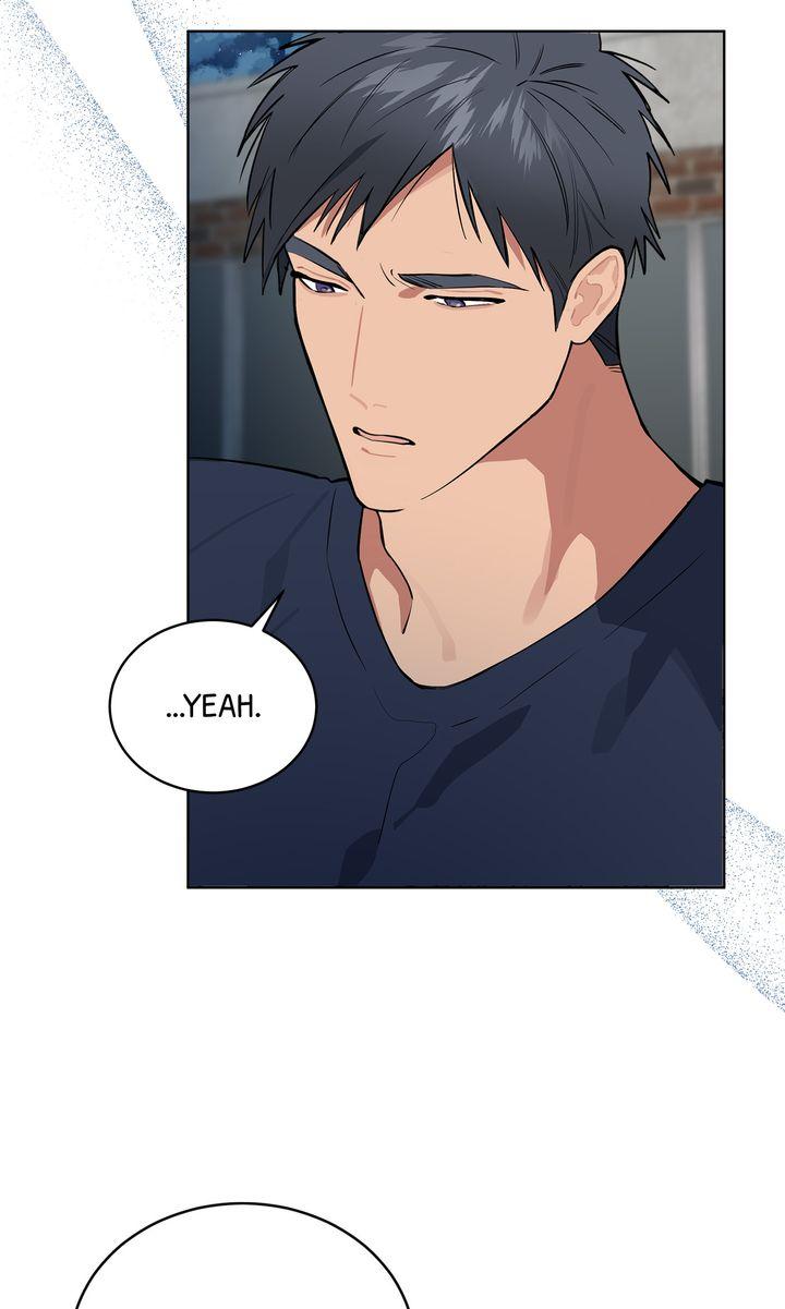 Please Add Charcoal Chapter 27 page 62 - 