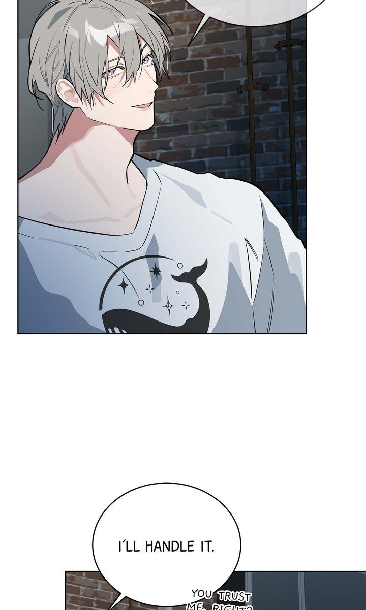 Please Add Charcoal Chapter 27 page 66 - 