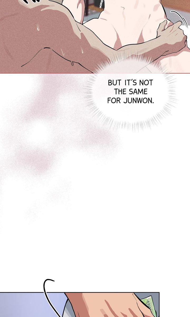 Please Add Charcoal Chapter 27 page 10 - 