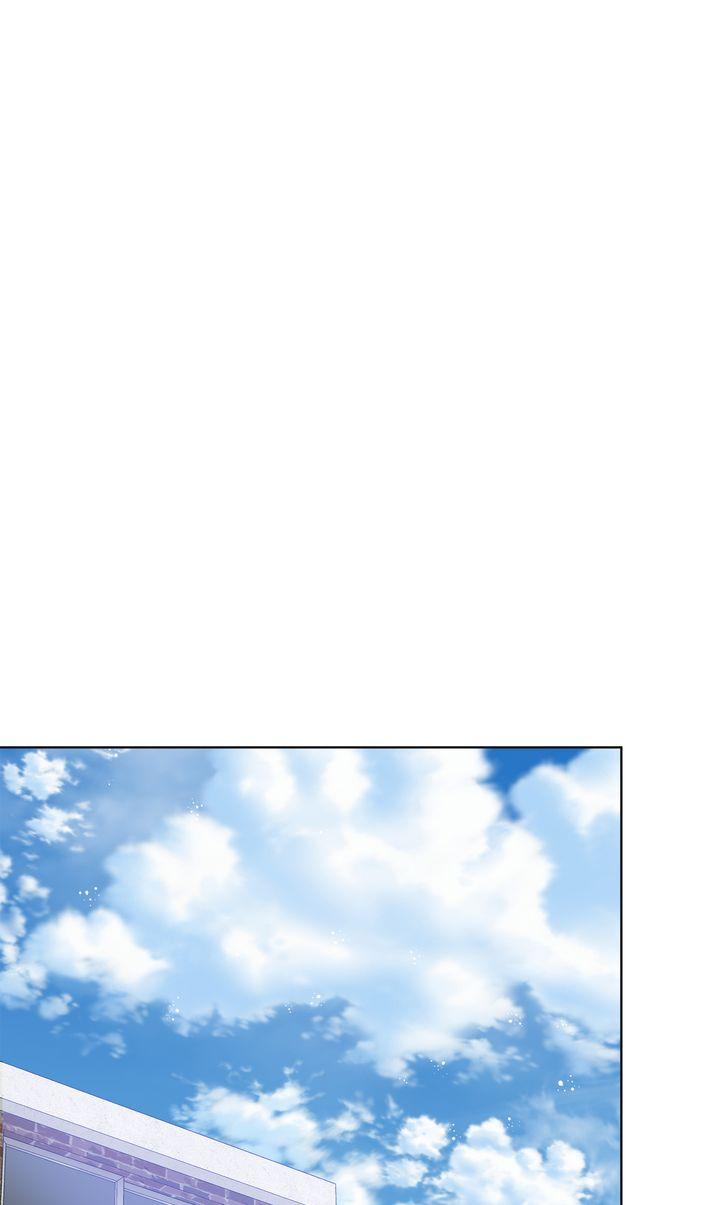 Please Add Charcoal Chapter 28 page 1 - 
