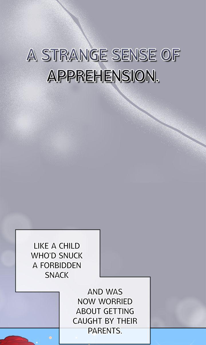 Please Add Charcoal Chapter 28 page 57 - 
