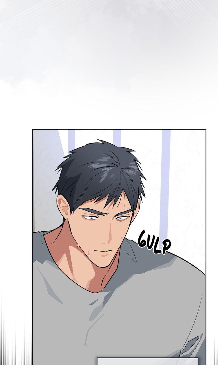 Please Add Charcoal Chapter 28 page 7 - 