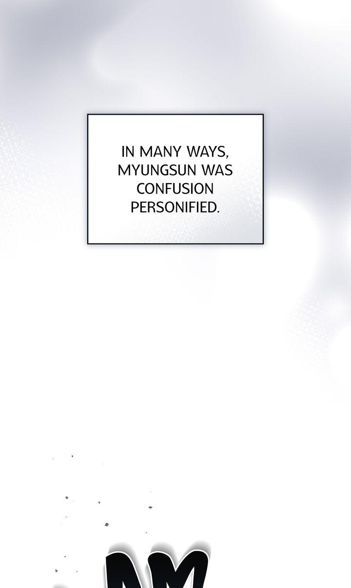 Please Add Charcoal Chapter 28 page 65 - 