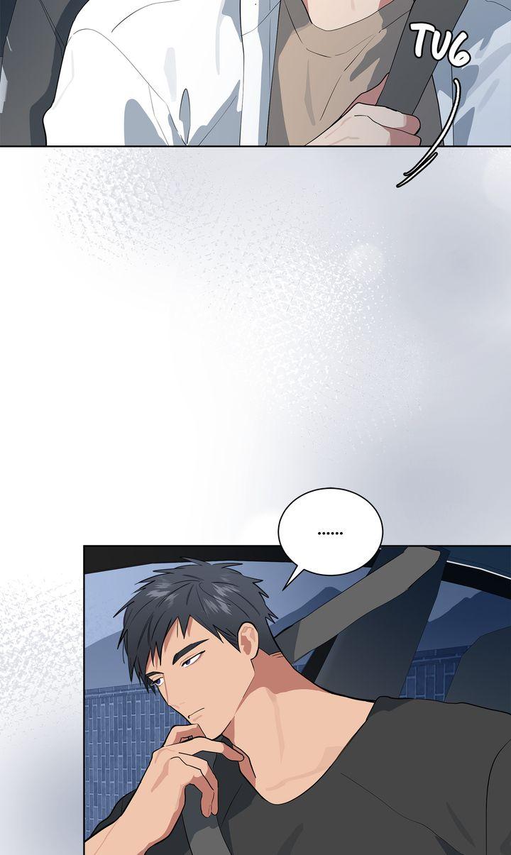 Please Add Charcoal Chapter 28 page 80 - 