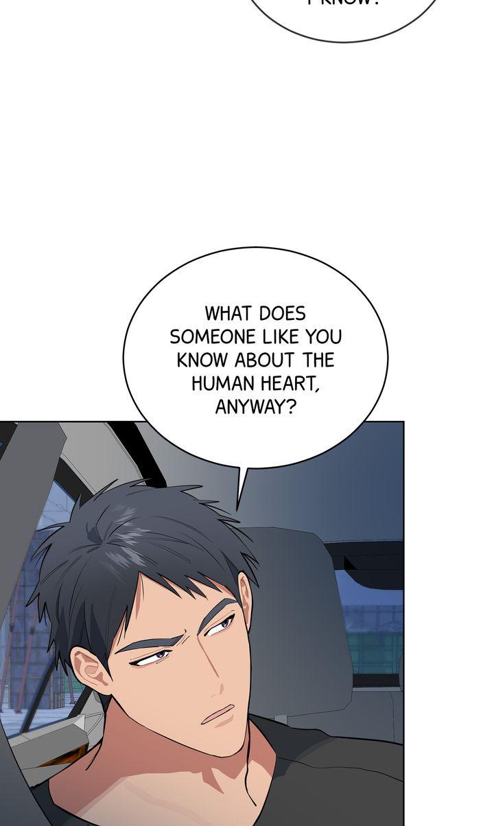 Please Add Charcoal Chapter 29 page 12 - 