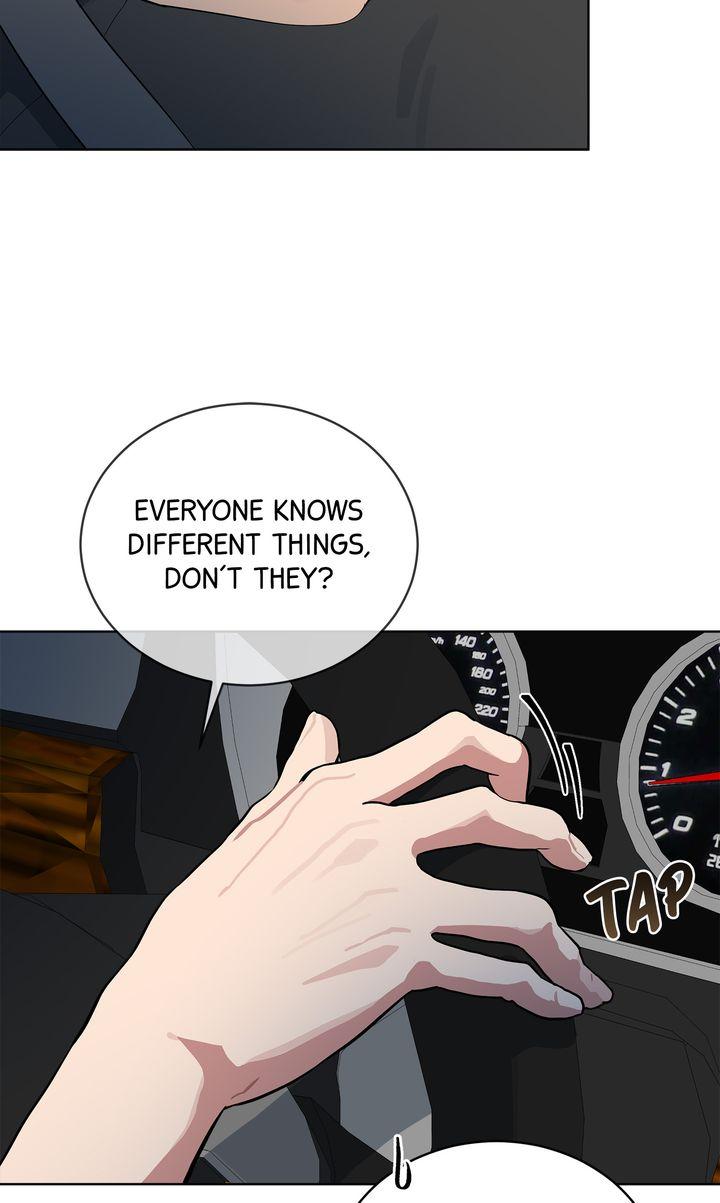 Please Add Charcoal Chapter 29 page 13 - 