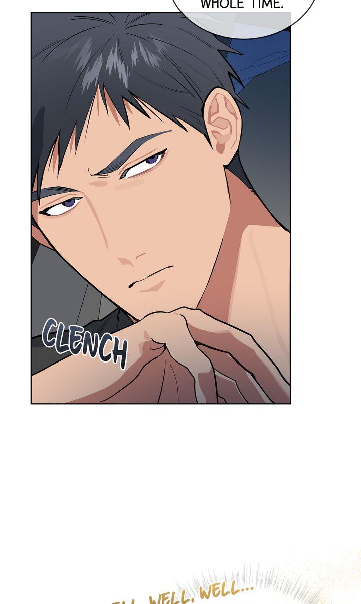 Please Add Charcoal Chapter 29 page 17 - 