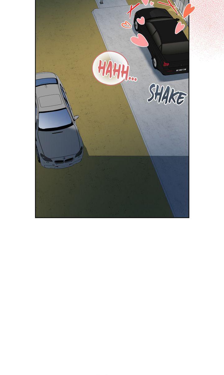 Please Add Charcoal Chapter 29 page 26 - 