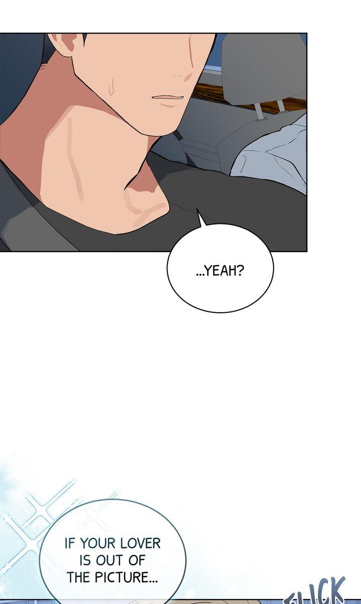 Please Add Charcoal Chapter 29 page 28 - 