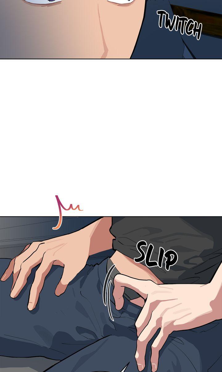 Please Add Charcoal Chapter 29 page 32 - 