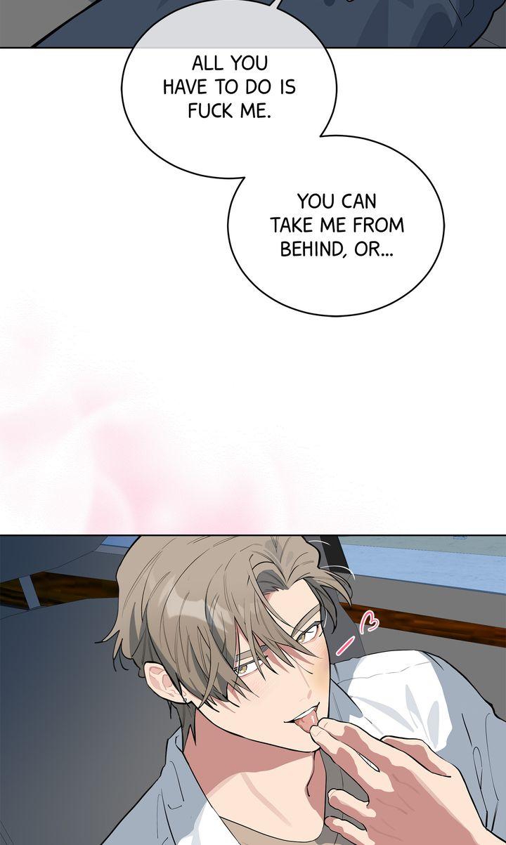 Please Add Charcoal Chapter 29 page 33 - 