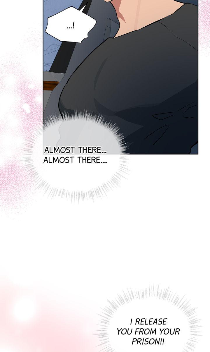 Please Add Charcoal Chapter 29 page 35 - 