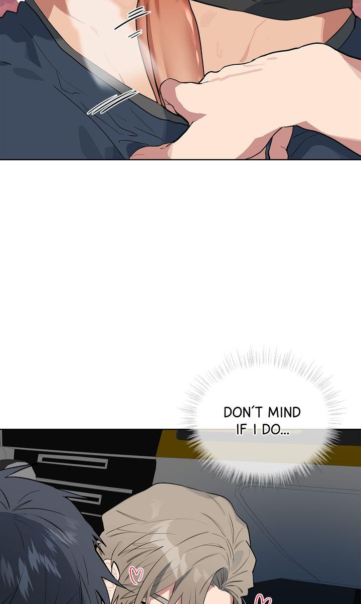 Please Add Charcoal Chapter 29 page 37 - 