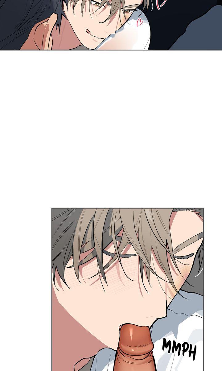 Please Add Charcoal Chapter 29 page 38 - 