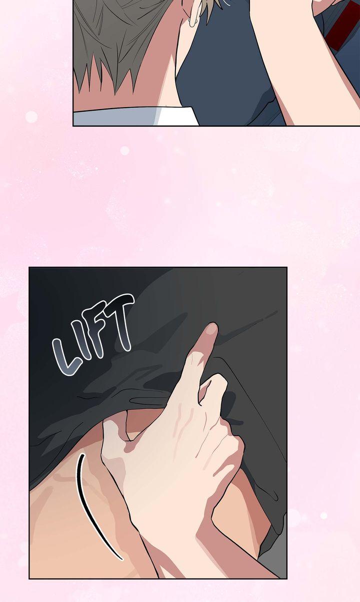Please Add Charcoal Chapter 29 page 42 - 