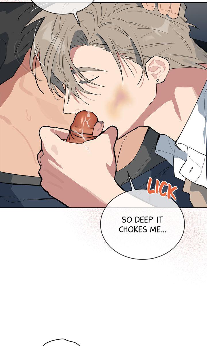 Please Add Charcoal Chapter 29 page 48 - 