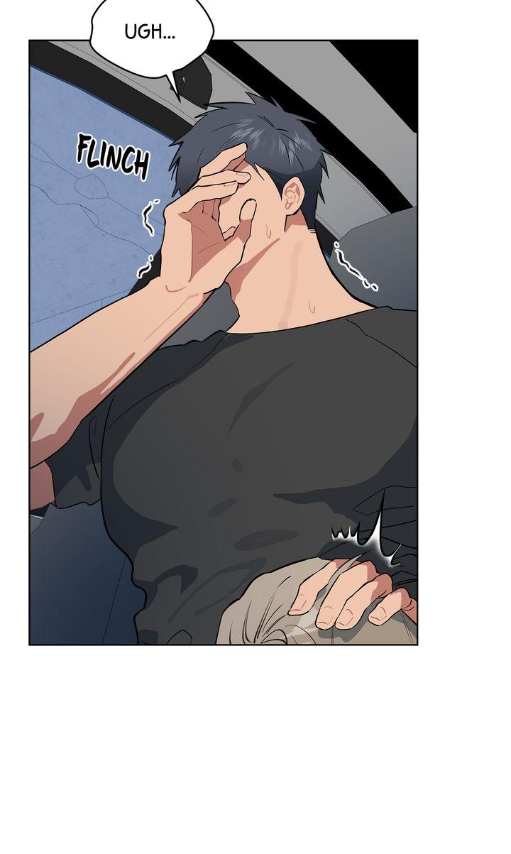 Please Add Charcoal Chapter 29 page 49 - 