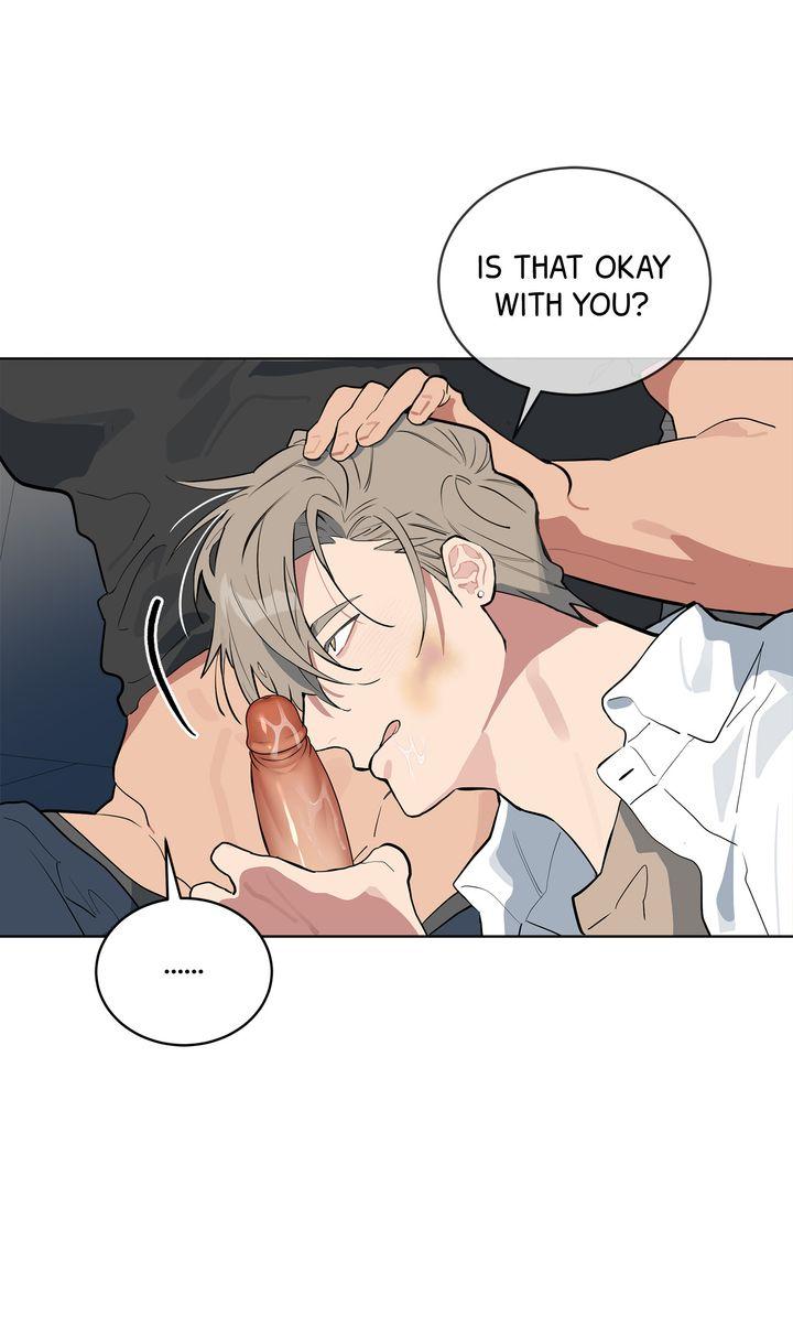 Please Add Charcoal Chapter 29 page 50 - 