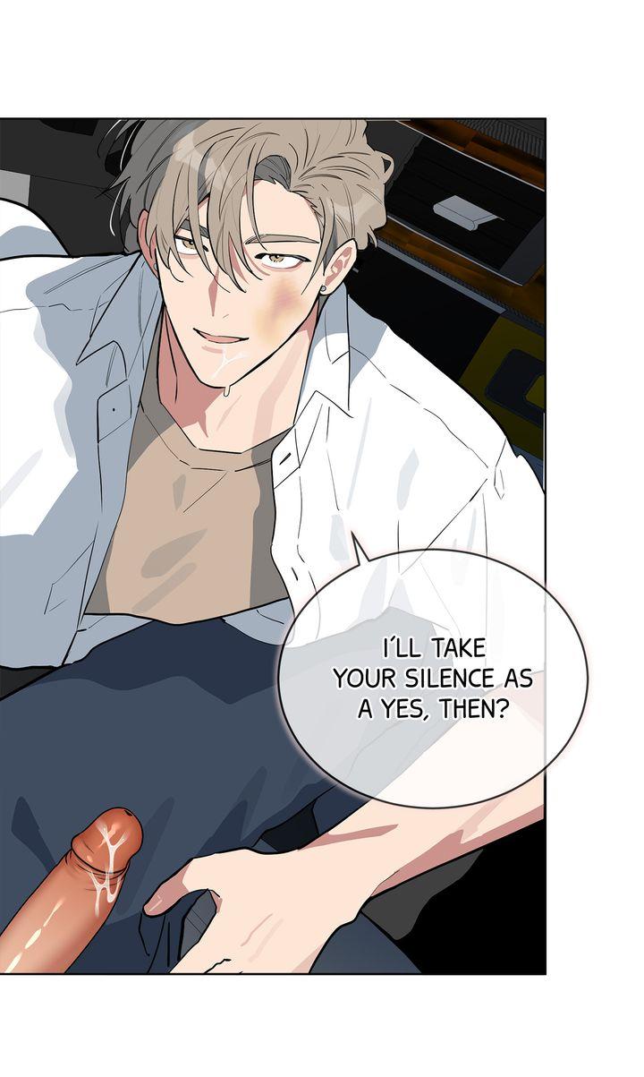 Please Add Charcoal Chapter 29 page 51 - 
