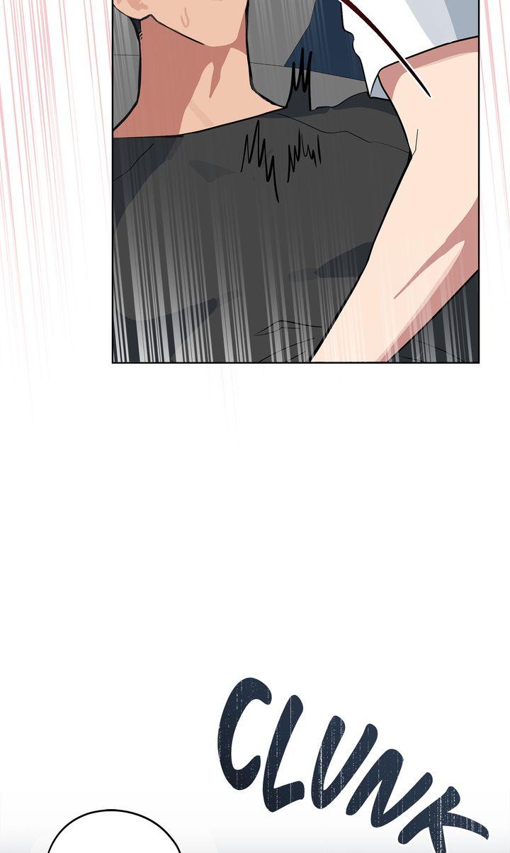 Please Add Charcoal Chapter 29 page 58 - 