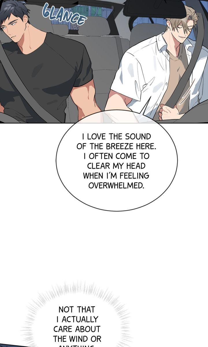 Please Add Charcoal Chapter 29 page 7 - 
