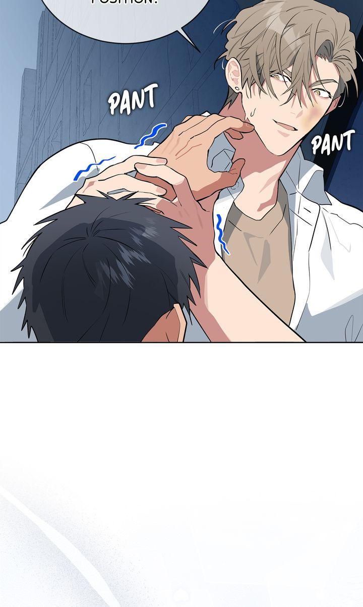 Please Add Charcoal Chapter 29 page 66 - 