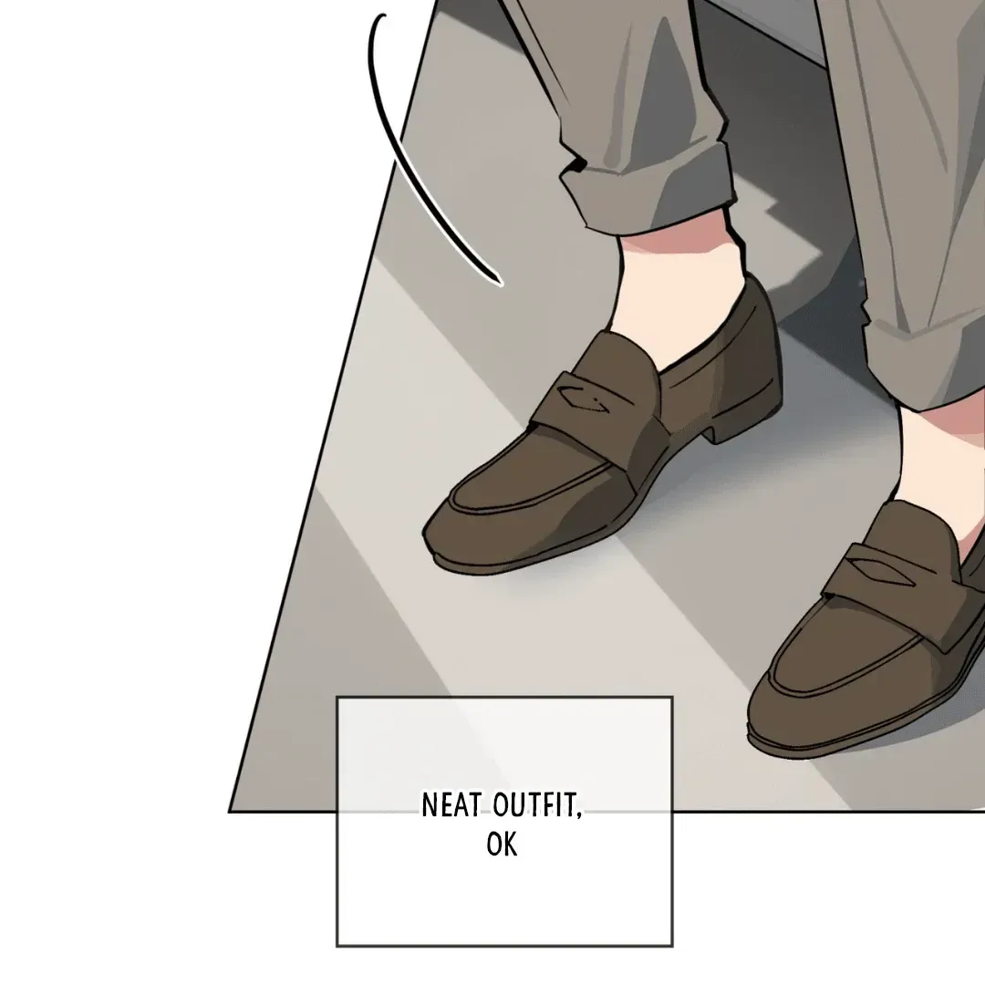 Please Add Charcoal Chapter 3.1 page 11 - 
